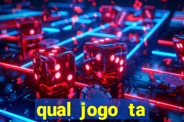 qual jogo ta pagando agora pg